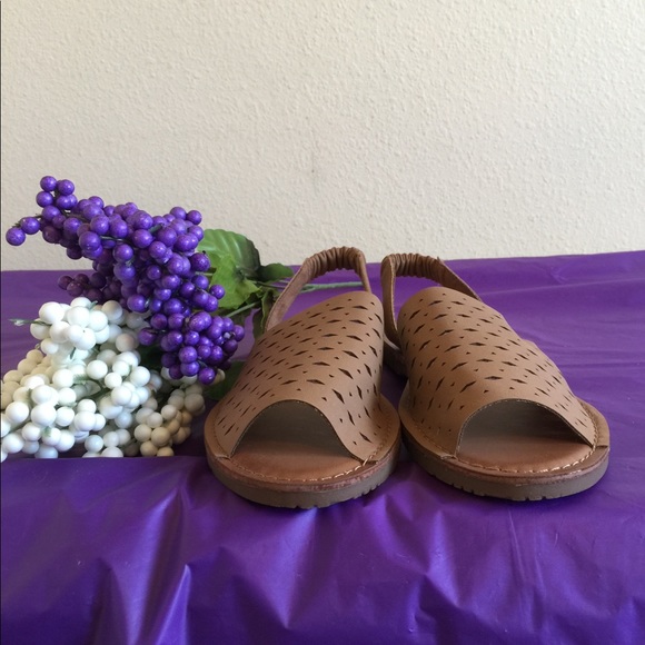 SO Scandals - Picture 5 of 8